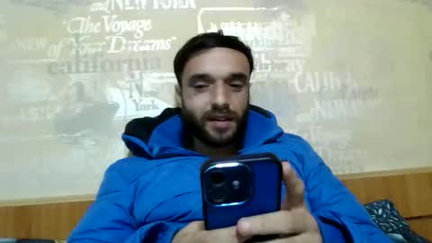 lovemastrubate243958 online show from November 17, 2025, 8:14 pm