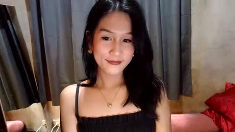 loveme_fiona online show from September 24, 2025, 12:25 am