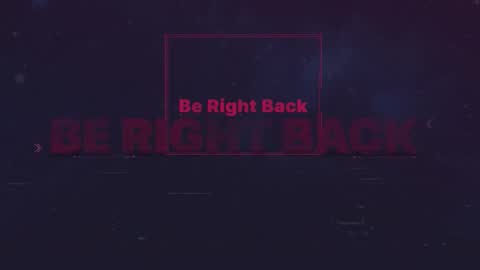 Snapshot of lovemeinbay chatting on February 15, 2026, 10:25 am Romantic Boy online show from February 15, 2026, 10:25 am