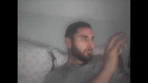 cocktribute online show from September 22, 2025, 4:09 pm