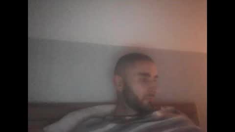 cocktribute online show from September 25, 2025, 9:18 pm