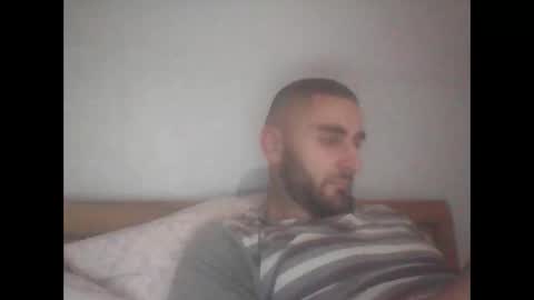 cocktribute online show from September 26, 2025, 8:02 pm