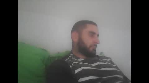 cocktribute online show from October 12, 2025, 7:40 am