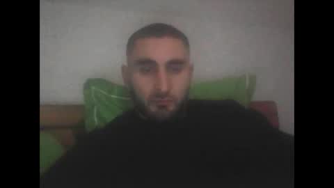 cocktribute online show from November 14, 2025, 8:29 pm