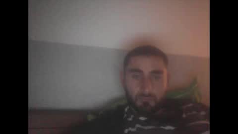 cocktribute online show from November 29, 2025, 11:52 pm