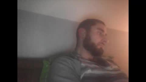 cocktribute online show from January 5, 2026, 10:46 pm