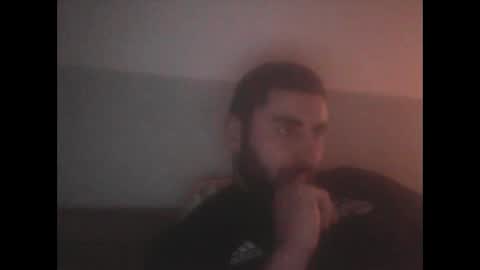 cocktribute online show from February 22, 2026, 10:08 pm