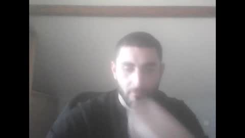 cocktribute online show from March 20, 2026, 4:45 pm