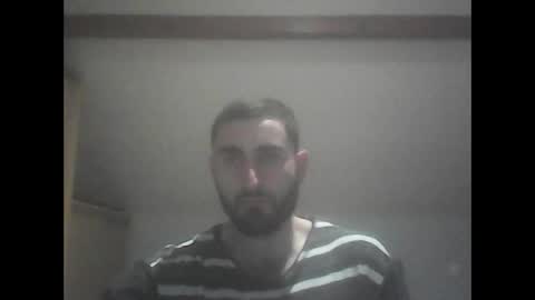 cocktribute online show from March 23, 2026, 6:45 pm