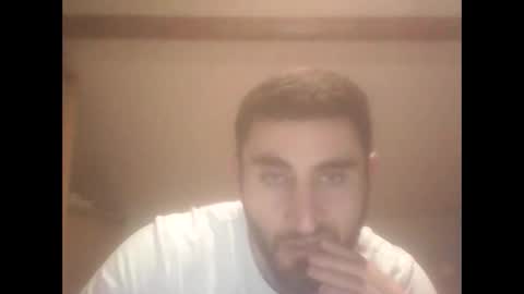 cocktribute online show from April 4, 2026, 7:33 pm