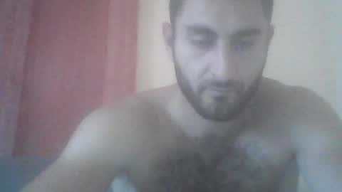 cocktribute online show from July 19, 2026, 12:09 pm