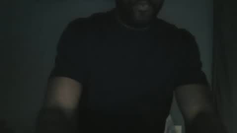 lovemyblackdickcum online show from February 18, 2026, 11:17 am