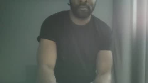 lovemyblackdickcum online show from February 21, 2026, 8:43 pm