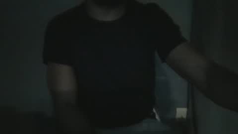 lovemyblackdickcum online show from February 24, 2026, 7:50 am