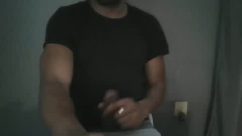 lovemyblackdickcum online show from February 25, 2026, 9:02 pm