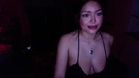 anya online show from April 14, 2026, 10:05 pm