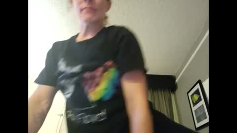 lovemymansstick online show from September 21, 2025, 9:33 am