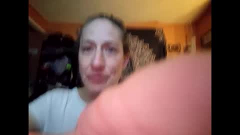 lovemymansstick online show from March 3, 2026, 11:27 am