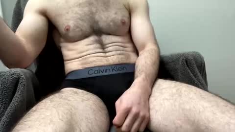 lovenaffection online show from February 1, 2026, 2:10 am