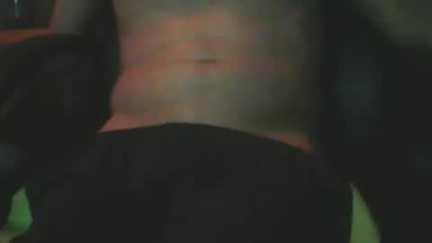 Chronic online show from October 26, 2025, 11:53 pm