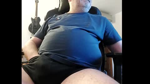 Lovensemax online show from October 22, 2025, 6:35 am