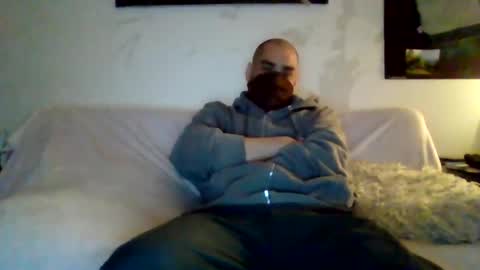 lovepeacedoll online show from December 6, 2024, 11:33 am