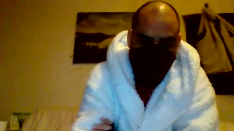 lovepeacedoll online show from January 18, 2025, 9:24 am
