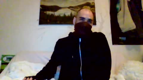 lovepeacedoll online show from February 16, 2025, 9:04 am