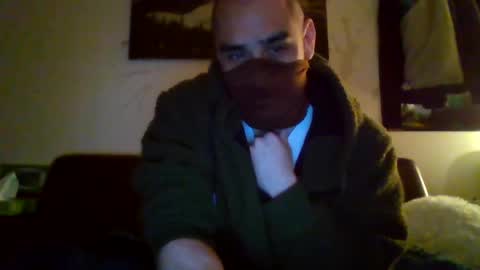 lovepeacedoll online show from February 22, 2025, 9:48 pm