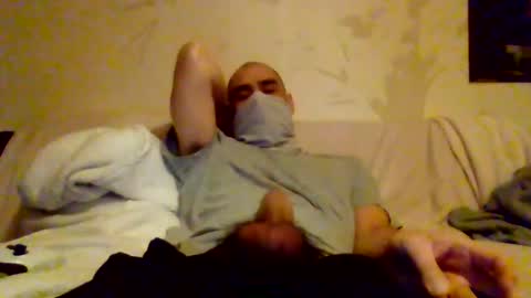 lovepeacedoll online show from October 18, 2025, 8:09 pm
