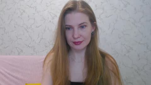 Mary Love online show from February 19, 2025, 2:01 pm