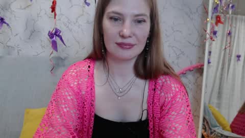 Snapshot of lovepeanutgirl chatting on April 2, 2026, 5:21 pm Mary Love online show from April 2, 2026, 5:21 pm