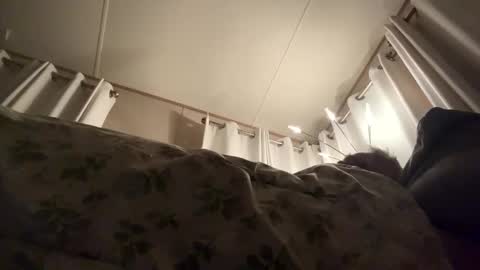 Snapshot of lovepeeing683138 chatting on November 22, 2025, 7:13 pm lovepeeing683138 online show from November 22, 2025, 7:13 pm