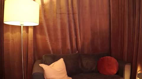 TakeUrPill online show from September 15, 2025, 7:58 pm