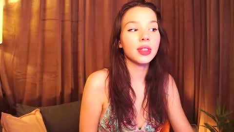 TakeUrPill online show from September 28, 2025, 7:19 pm