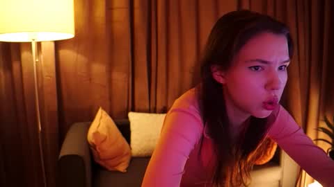 TakeUrPill online show from October 14, 2025, 5:47 pm