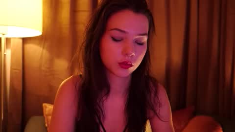 TakeUrPill online show from October 16, 2025, 8:43 pm