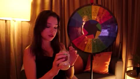 TakeUrPill online show from November 14, 2025, 8:51 pm