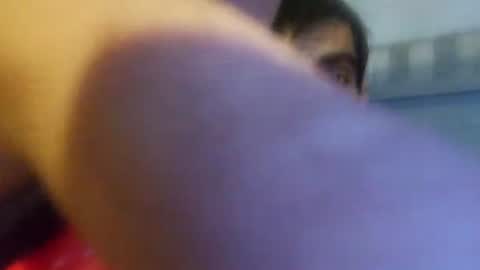 loveporno14 online show from March 24, 2026, 4:39 am