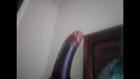 Snapshot of lovepusbad chatting on February 1, 2025, 3:39 pm lovepusbad online show from February 1, 2025, 3:39 pm