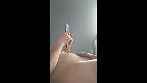 lovepussy9825 online show from March 22, 2026, 6:39 am