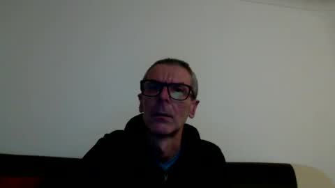 lovepvcearly50s online show from December 15, 2024, 6:15 pm