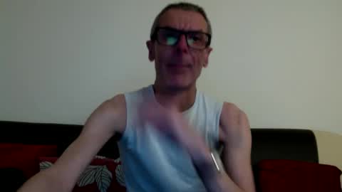 lovepvcearly50s online show from December 16, 2024, 8:48 pm