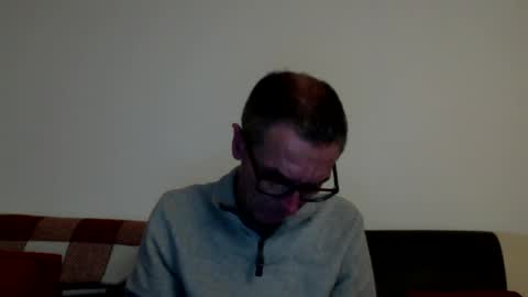 lovepvcearly50s online show from December 29, 2024, 4:08 pm