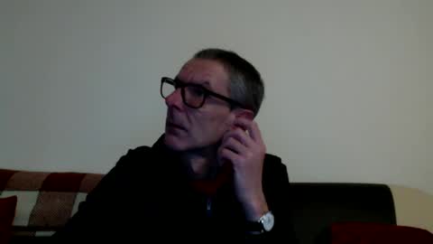 lovepvcearly50s online show from January 5, 2025, 4:16 pm