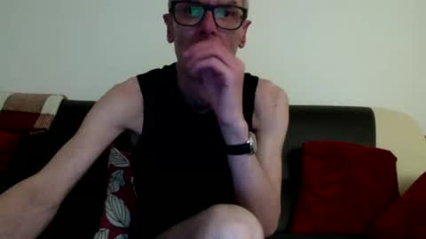 lovepvcearly50s online show from January 20, 2025, 9:01 pm