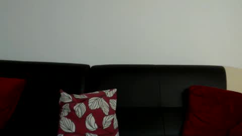 lovepvcearly50s online show from January 25, 2025, 6:02 pm