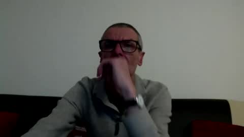 lovepvcearly50s online show from January 26, 2025, 5:44 pm