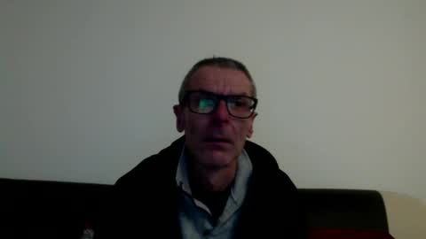 lovepvcearly50s online show from February 15, 2025, 7:50 pm