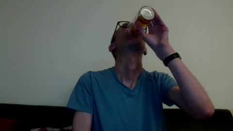 lovepvcearly50s online show from February 16, 2025, 5:48 pm